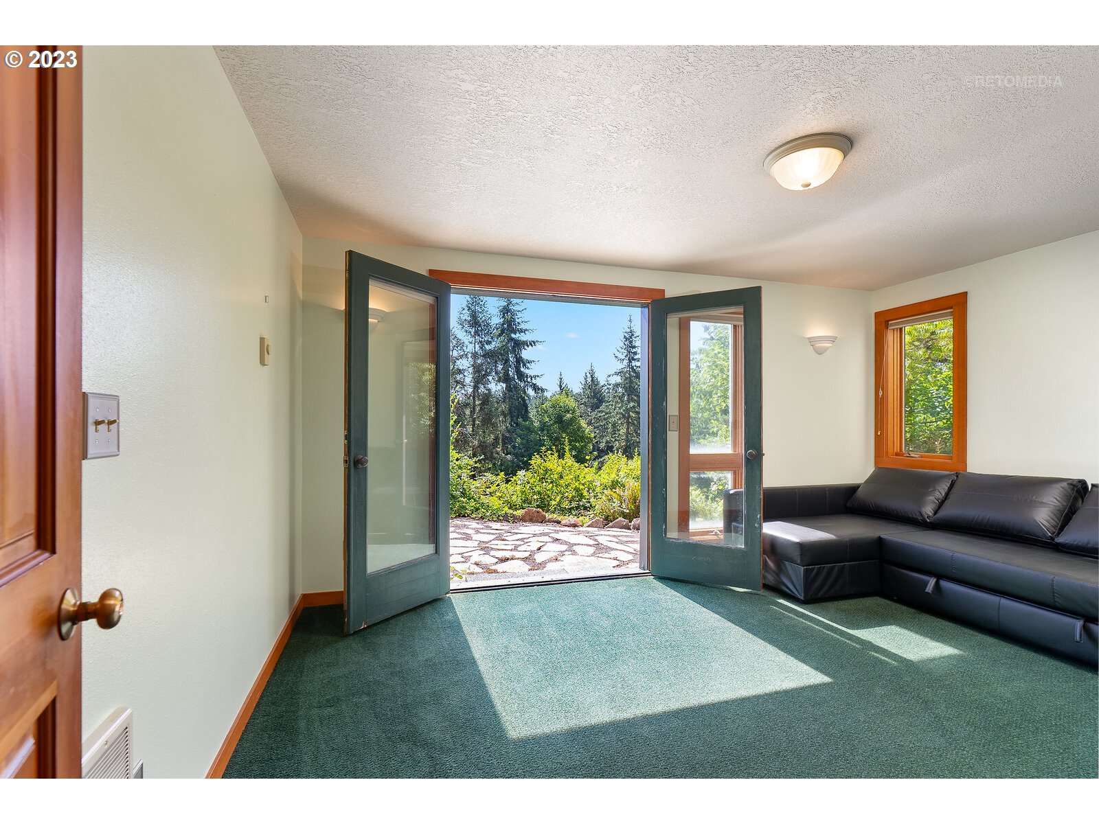 34925 Northeast Kramien Road Newberg, OR 97132 - Photo 23 of 46 Gallery Image 23