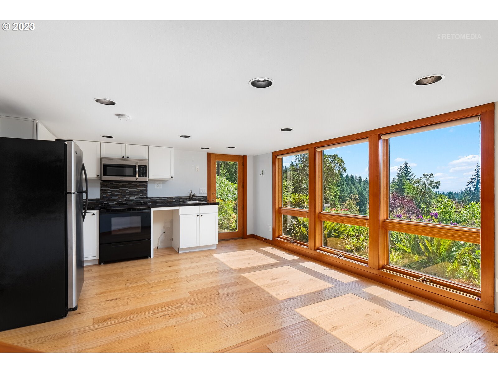34925 Northeast Kramien Road Newberg, OR 97132 - Photo 24 of 46 Gallery Image 24