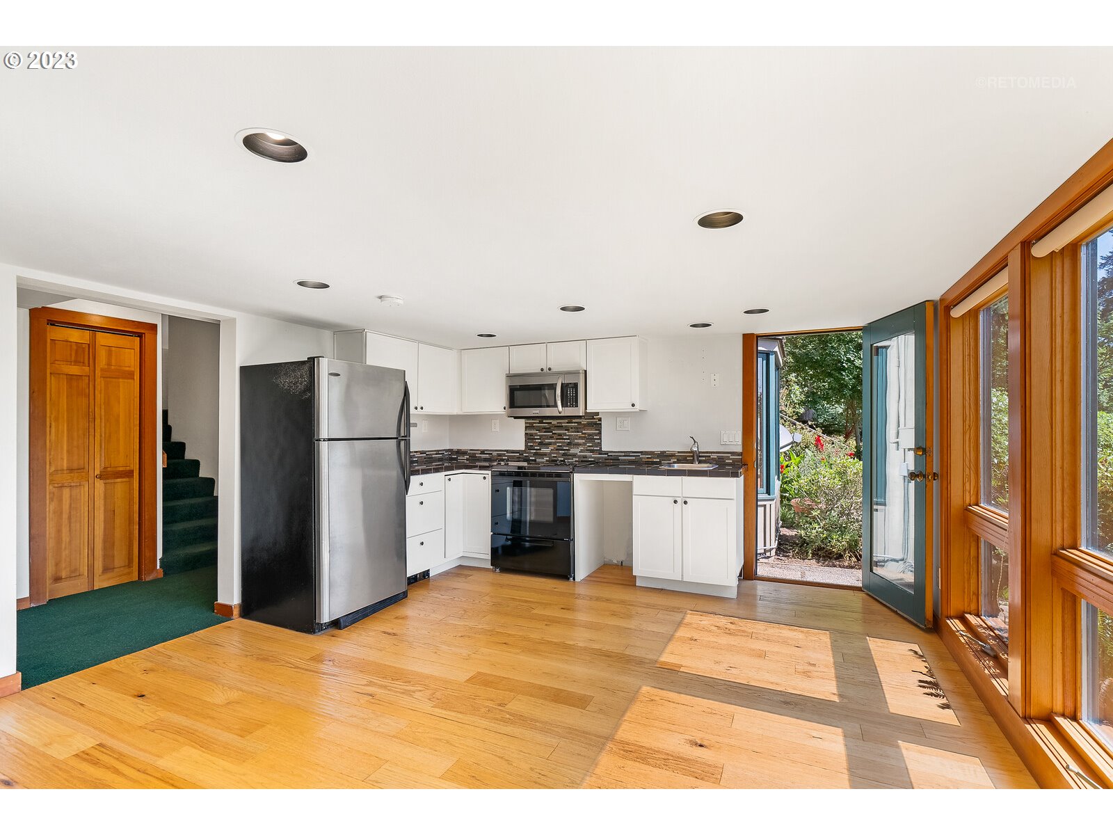 34925 Northeast Kramien Road Newberg, OR 97132 - Photo 25 of 46 Gallery Image 25