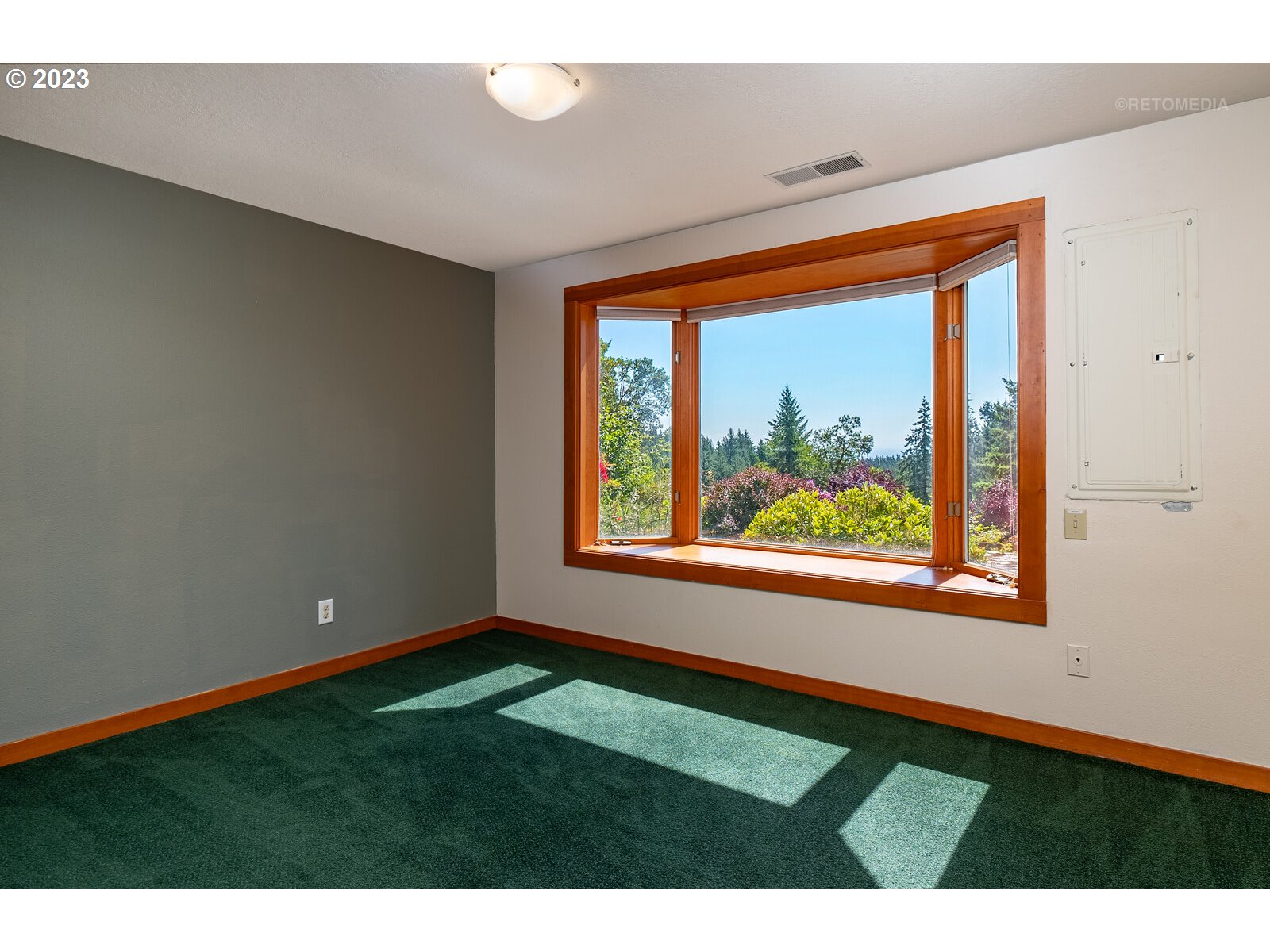 34925 Northeast Kramien Road Newberg, OR 97132 - Photo 26 of 46 Gallery Image 26