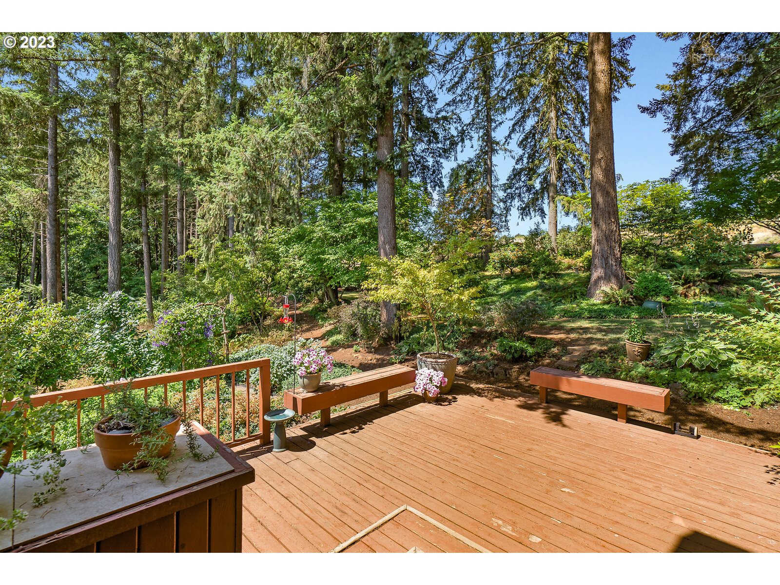 34925 Northeast Kramien Road Newberg, OR 97132 - Photo 28 of 46 Gallery Image 28