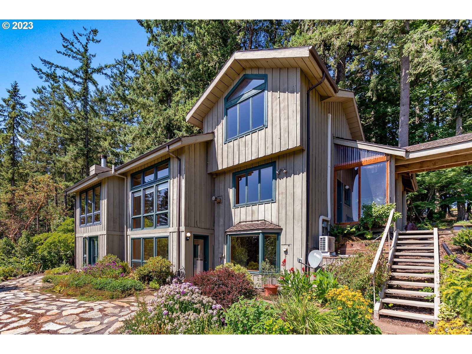 34925 Northeast Kramien Road Newberg, OR 97132 - Photo 29 of 46 Gallery Image 29