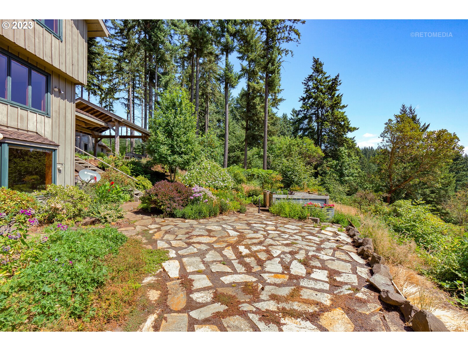 34925 Northeast Kramien Road Newberg, OR 97132 - Photo 30 of 46 Gallery Image 30