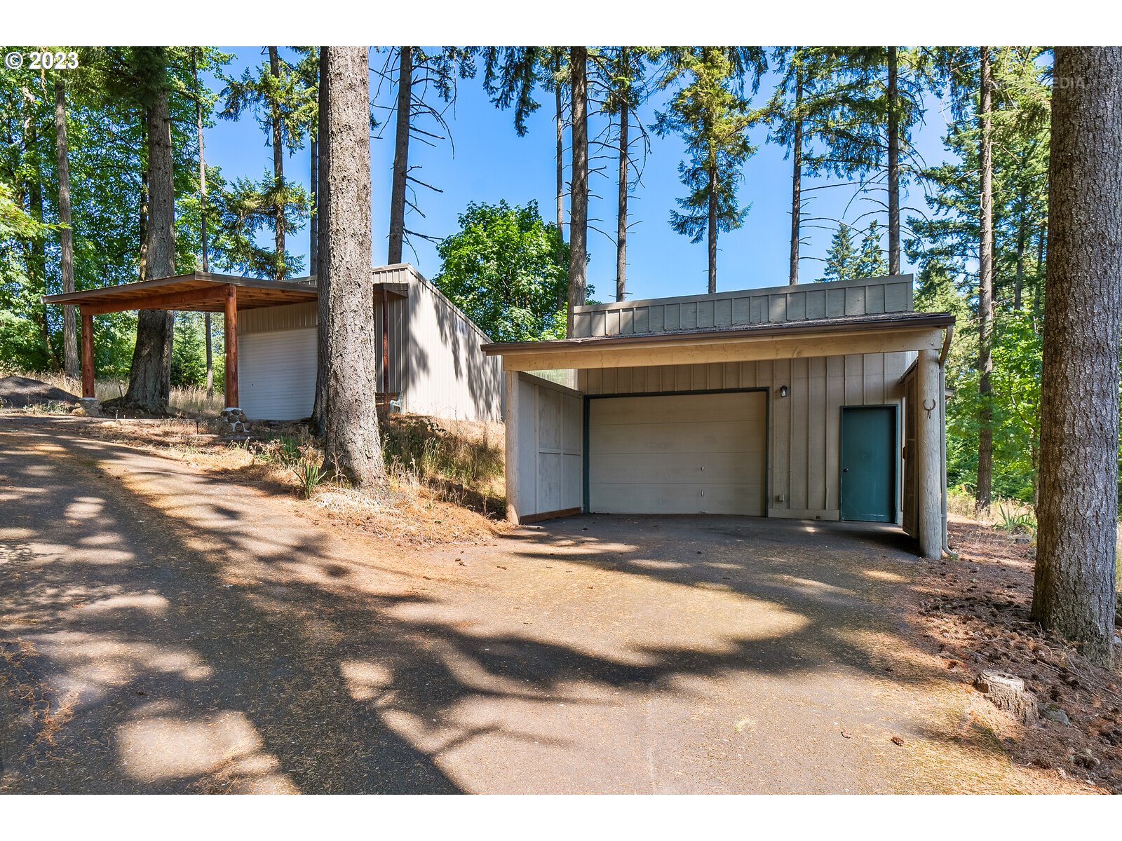 34925 Northeast Kramien Road Newberg, OR 97132 - Photo 31 of 46 Gallery Image 31