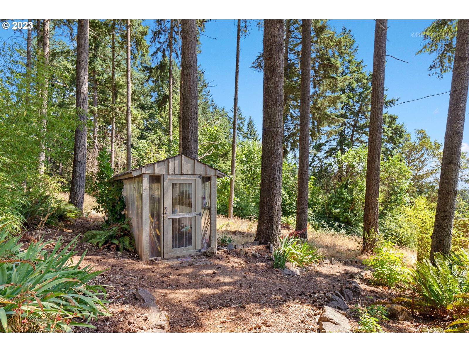 34925 Northeast Kramien Road Newberg, OR 97132 - Photo 33 of 46 Gallery Image 33