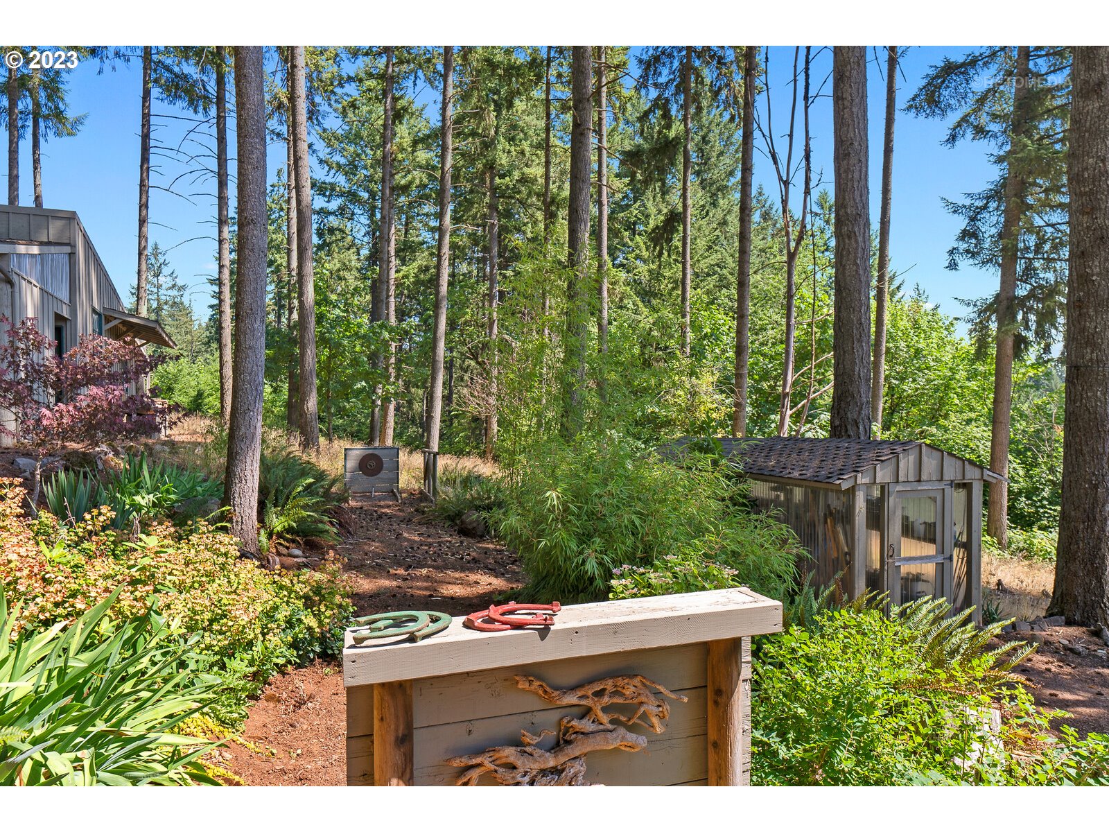 34925 Northeast Kramien Road Newberg, OR 97132 - Photo 34 of 46 Gallery Image 34