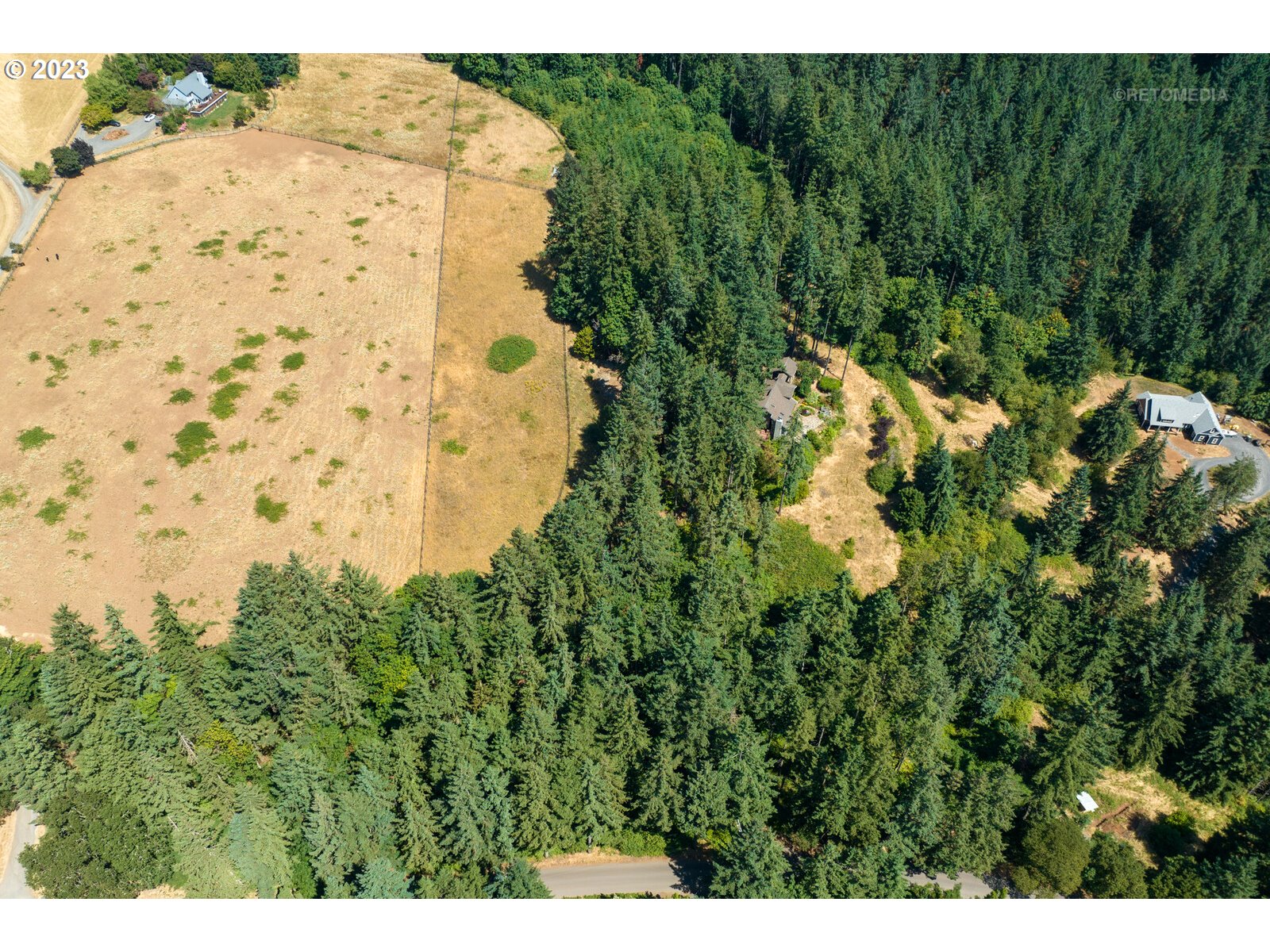34925 Northeast Kramien Road Newberg, OR 97132 - Photo 36 of 46 Gallery Image 36