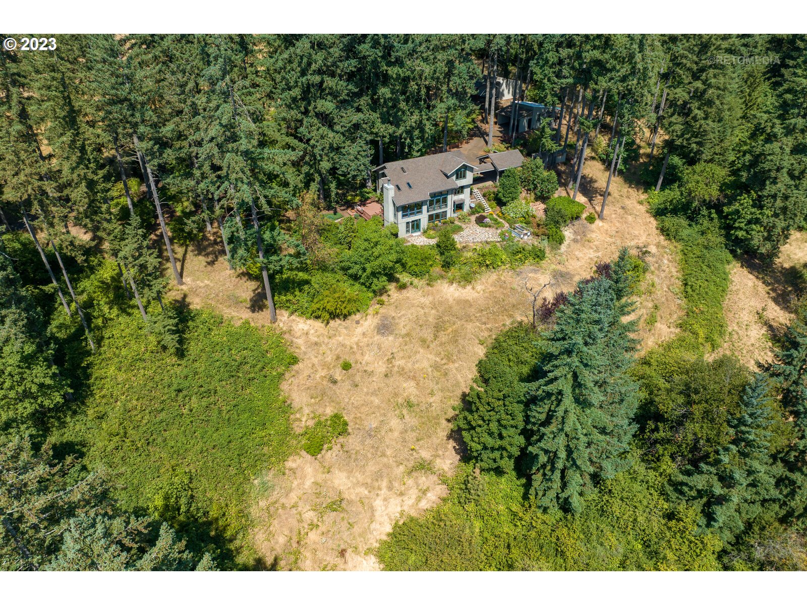 34925 Northeast Kramien Road Newberg, OR 97132 - Photo 37 of 46 Gallery Image 37