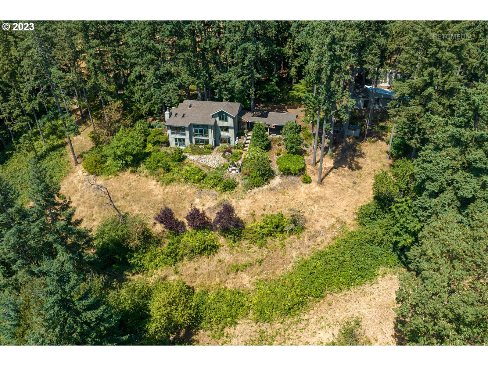 34925 Northeast Kramien Road Newberg, OR 97132 - Photo 38 of 46 Gallery Image 38
