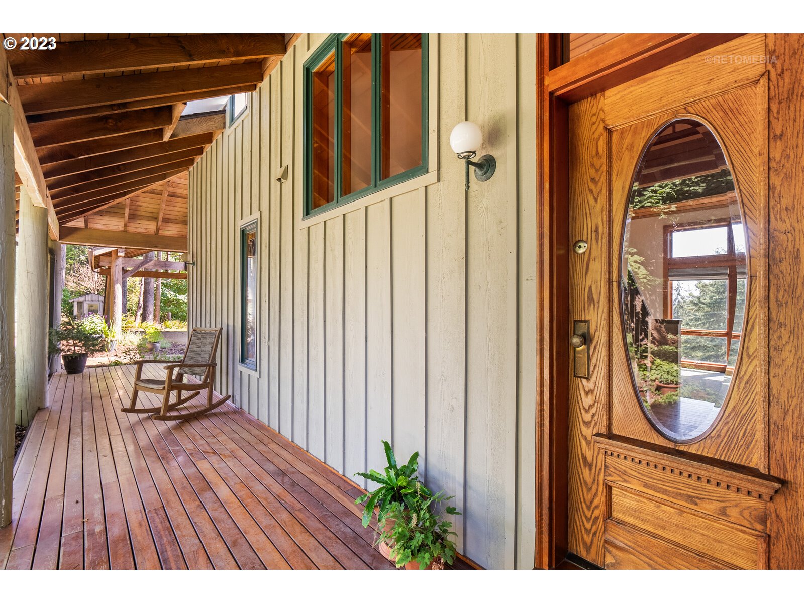 34925 Northeast Kramien Road Newberg, OR 97132 - Photo 4 of 46 Gallery Image 4
