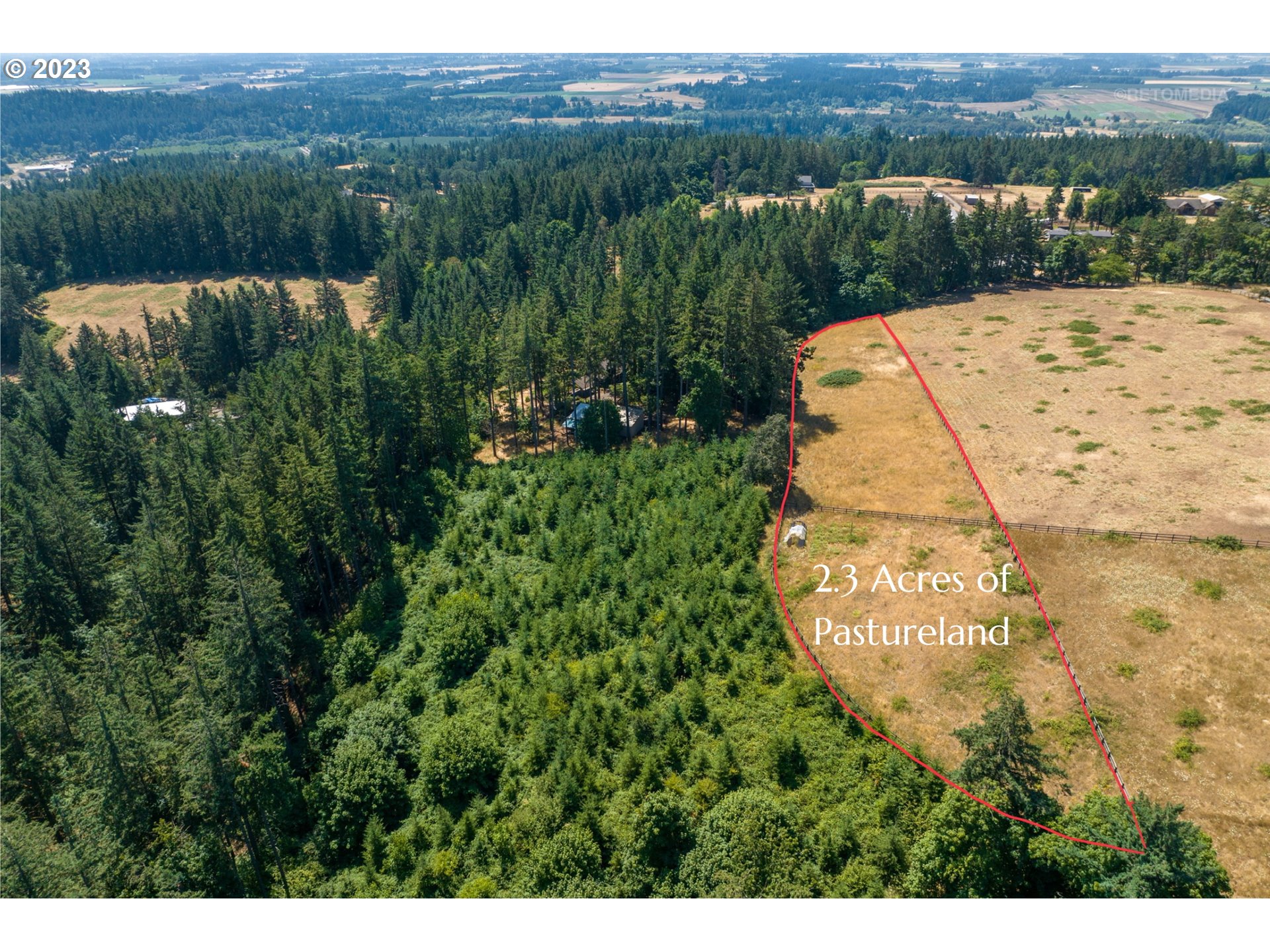 34925 Northeast Kramien Road Newberg, OR 97132 - Photo 41 of 46 Gallery Image 41