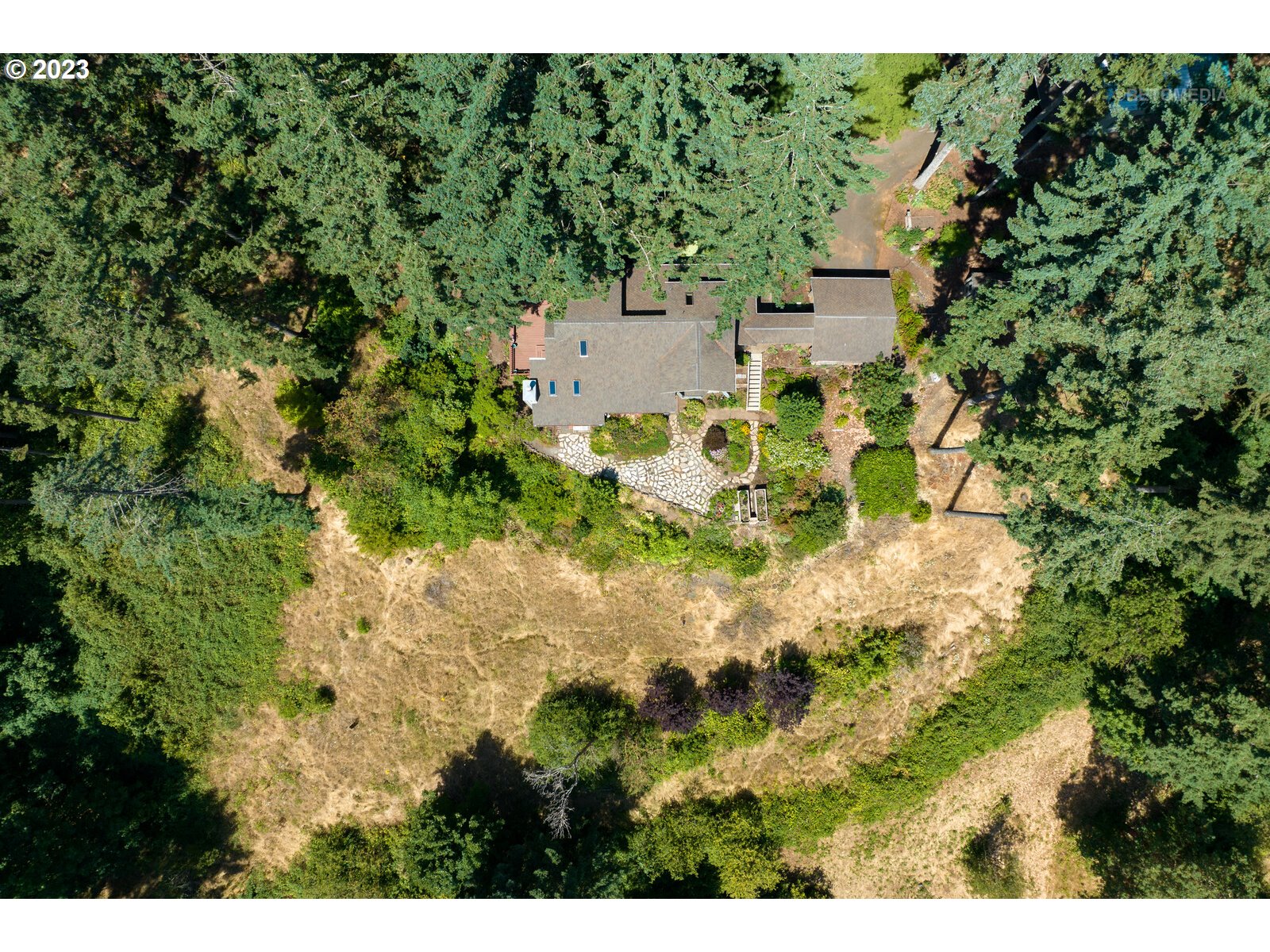 34925 Northeast Kramien Road Newberg, OR 97132 - Photo 44 of 46 Gallery Image 44