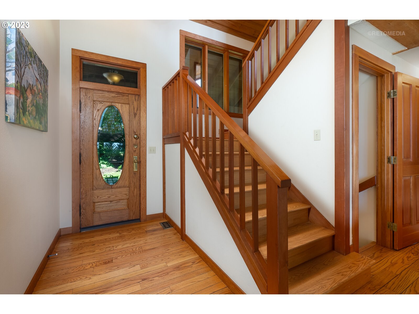 34925 Northeast Kramien Road Newberg, OR 97132 - Photo 5 of 46 Gallery Image 5