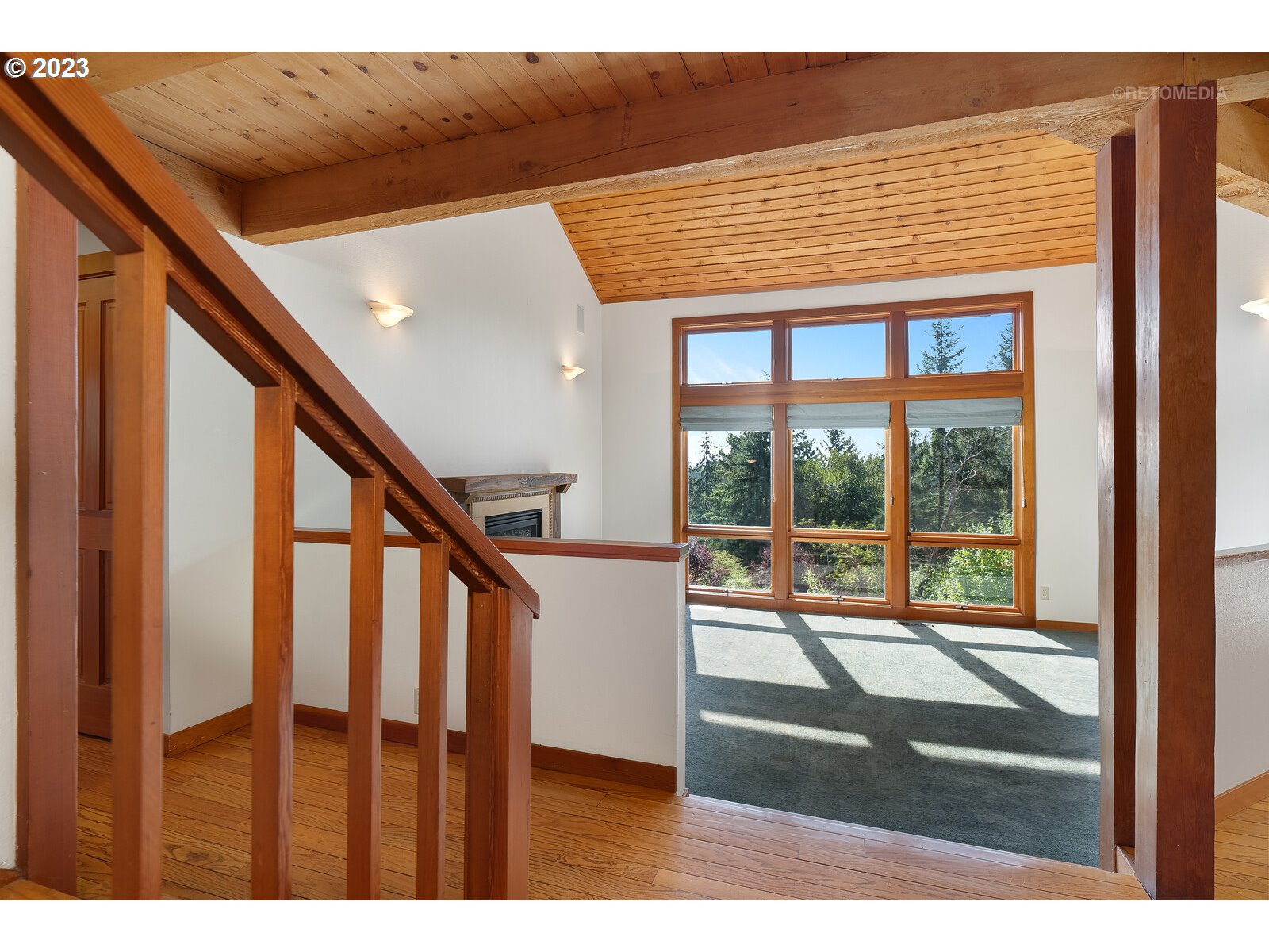 34925 Northeast Kramien Road Newberg, OR 97132 - Photo 6 of 46 Gallery Image 6