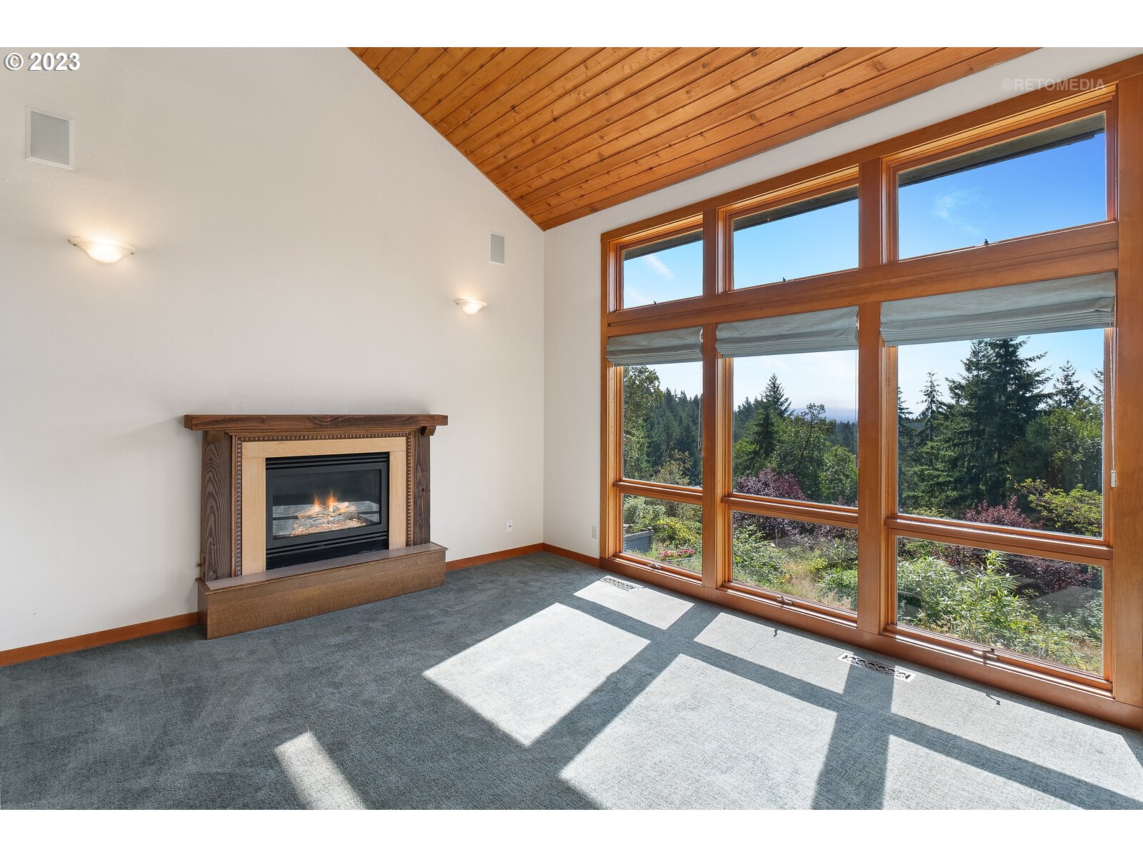 34925 Northeast Kramien Road Newberg, OR 97132 - Photo 7 of 46 Gallery Image 7