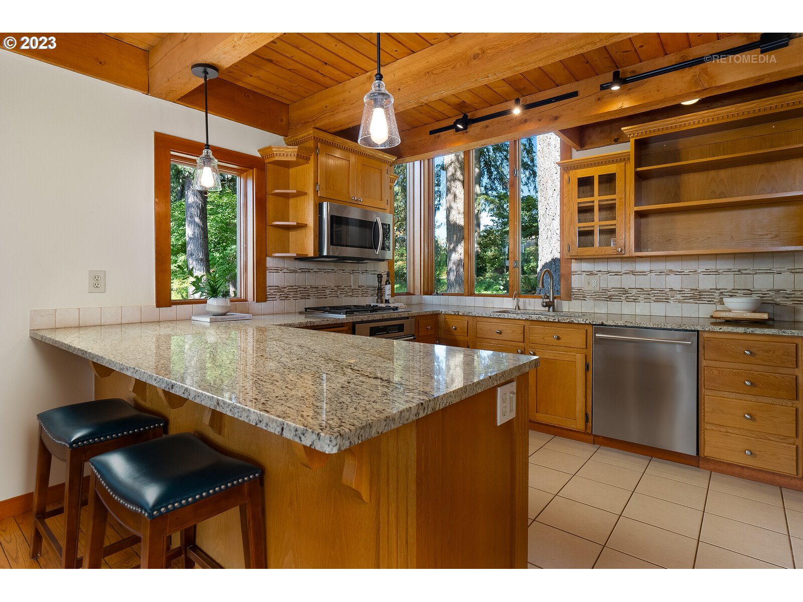 34925 Northeast Kramien Road Newberg, OR 97132 - Photo 8 of 46 Gallery Image 8
