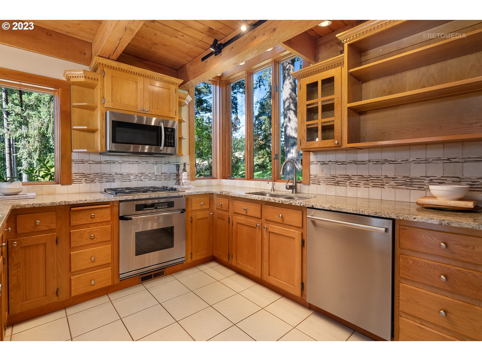 34925 Northeast Kramien Road Newberg, OR 97132 - Photo 9 of 46 Gallery Image 9