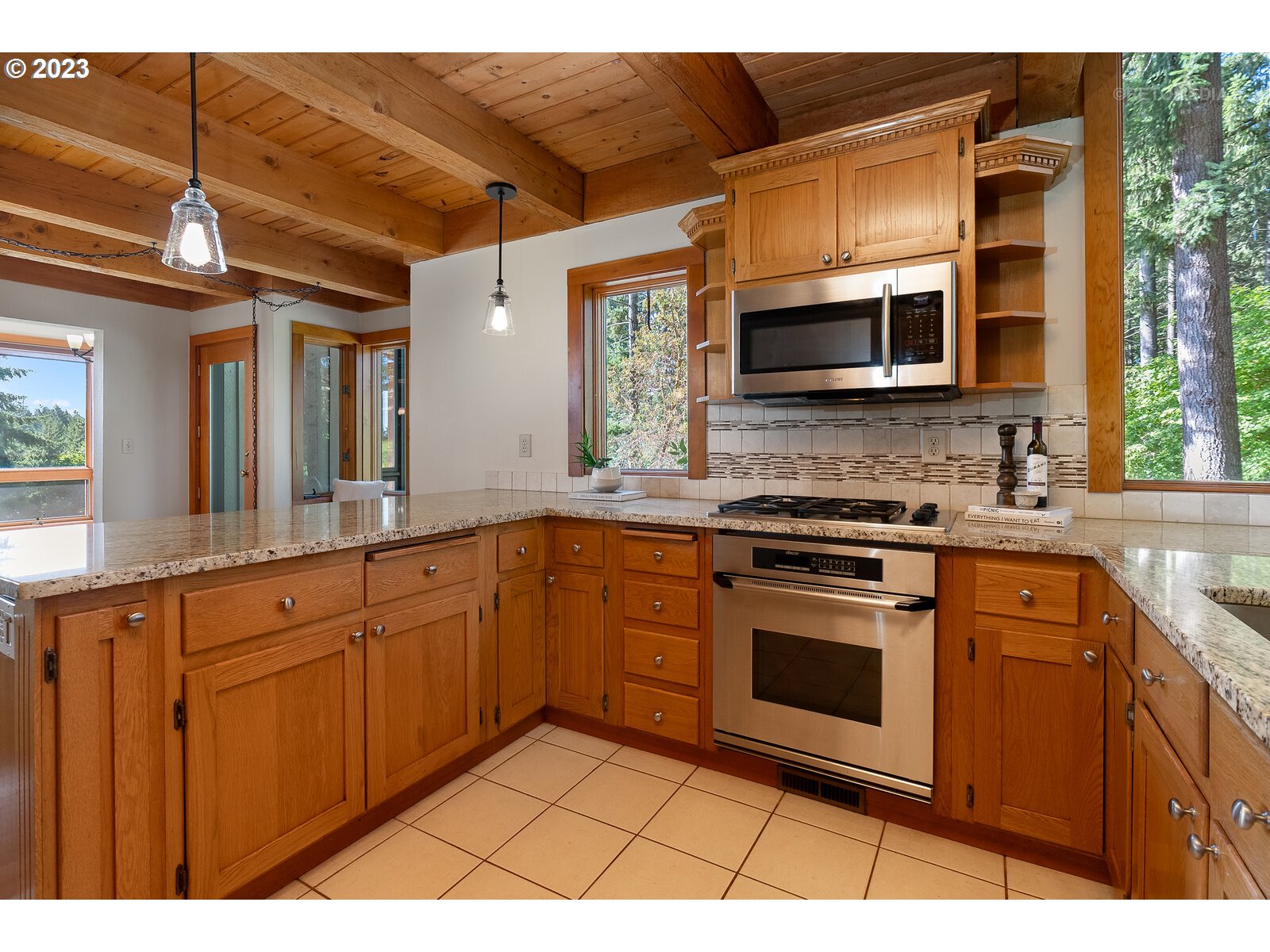 34925 Northeast Kramien Road Newberg, OR 97132 - Photo 10 of 46 Gallery Image 10