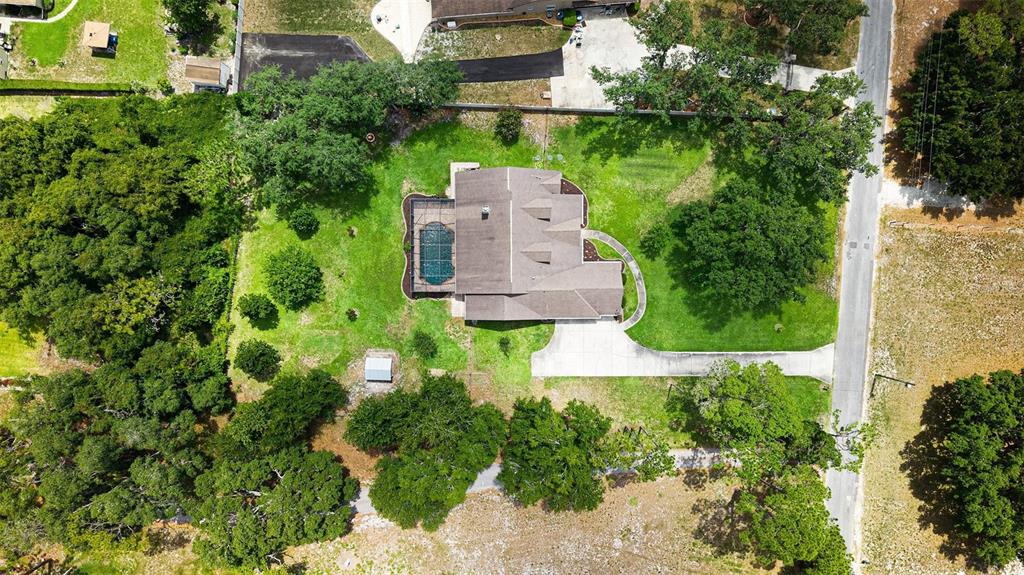 6913 Colley Road Odessa, FL 33556 - Photo 46 of 46