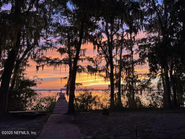 1125 Solano Cove Road St. Augustine, FL 32092 - Photo 1 of 80 IMG_2778