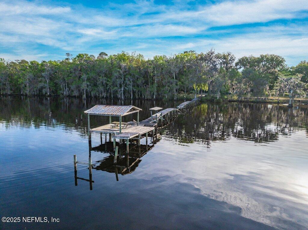 1125 Solano Cove Road St. Augustine, FL 32092 - Photo 12 of 80 108-1125SolanoCoveRoad-StAugustine-FL-32