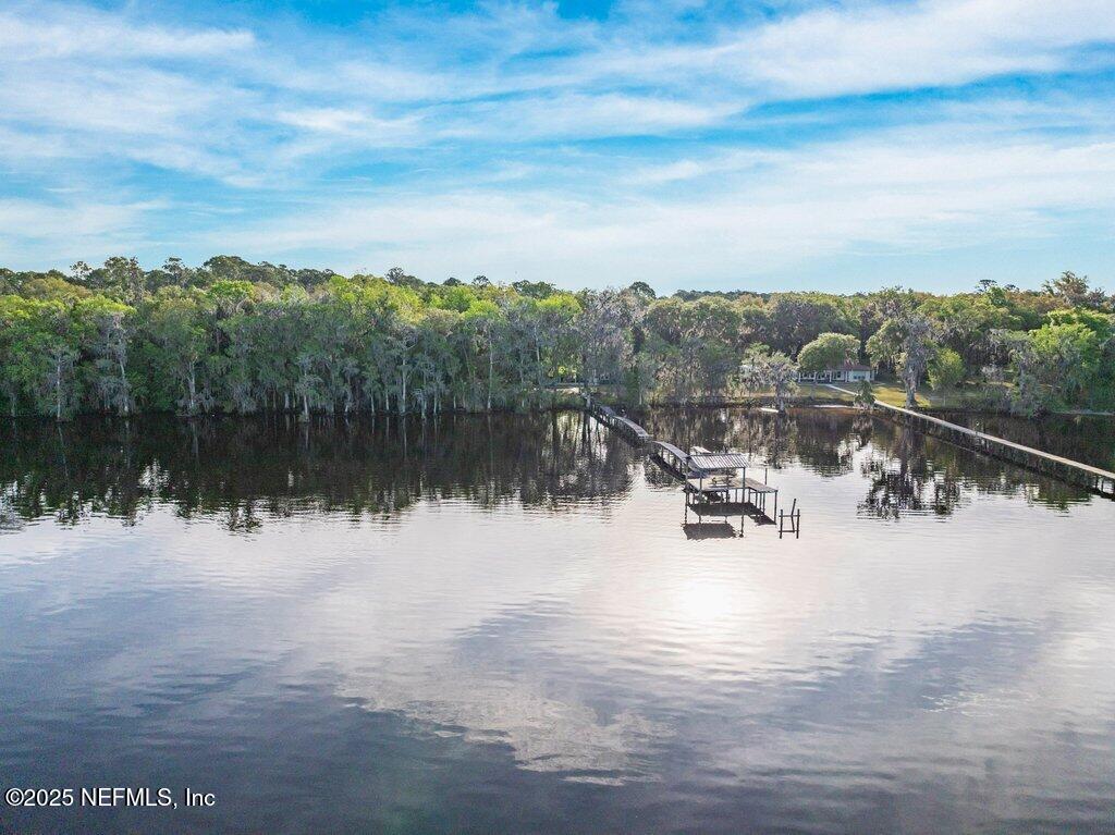 1125 Solano Cove Road St. Augustine, FL 32092 - Photo 13 of 80 107-1125SolanoCoveRoad-StAugustine-FL-32