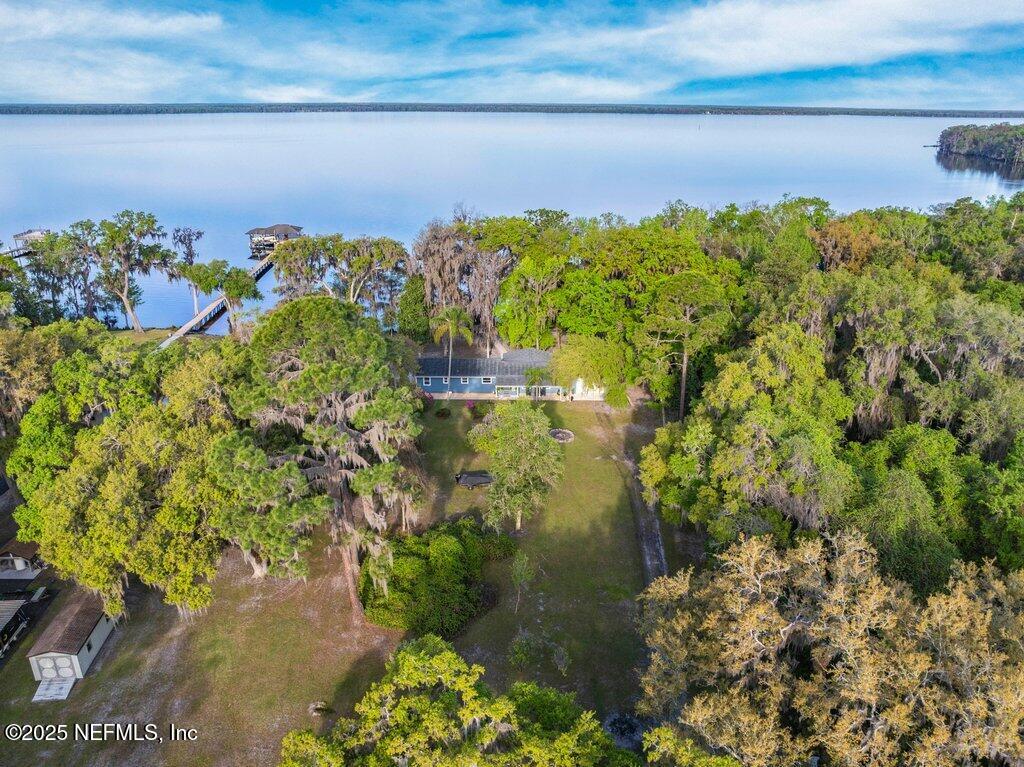 1125 Solano Cove Road St. Augustine, FL 32092 - Photo 14 of 80 091-1125SolanoCoveRoad-StAugustine-FL-32