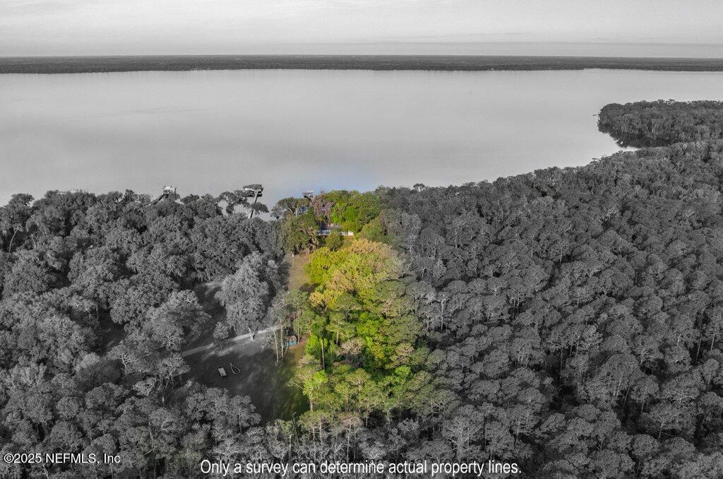 1125 Solano Cove Road St. Augustine, FL 32092 - Photo 15 of 80 088-1125SolanoCoveRoad-StAugustine-FL-32