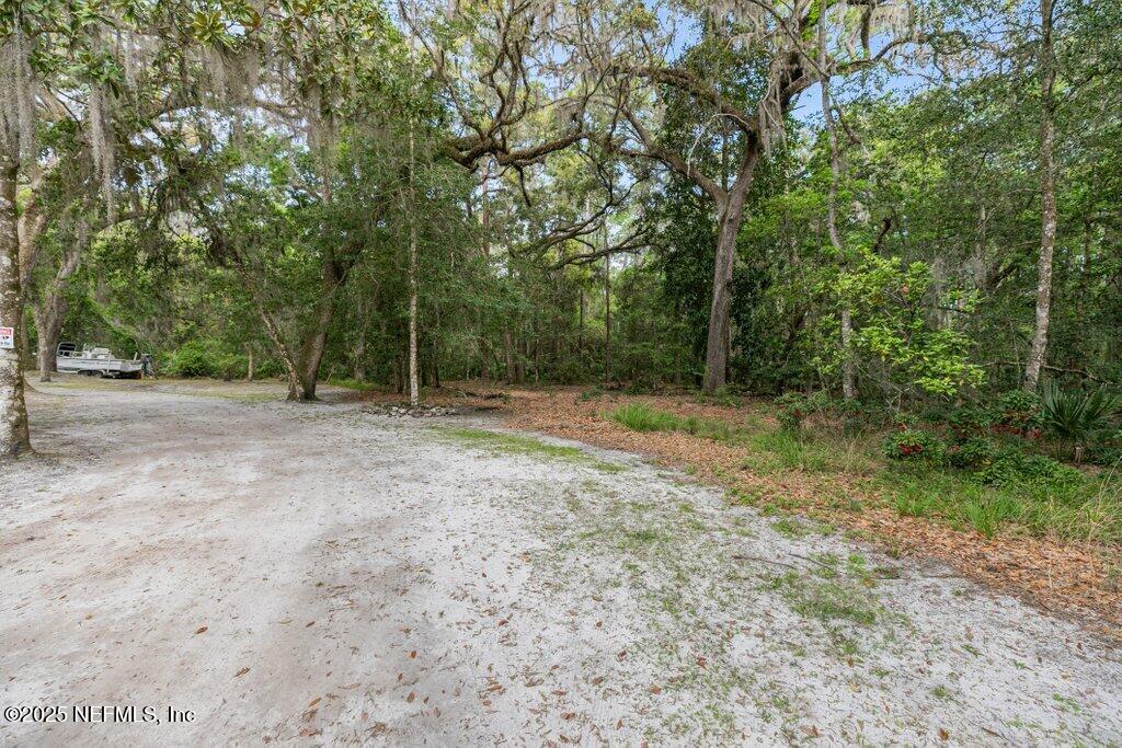 1125 Solano Cove Road St. Augustine, FL 32092 - Photo 16 of 80 003-1125SolanoCoveRoad-StAugustine-FL-32