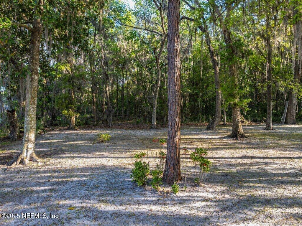 1125 Solano Cove Road St. Augustine, FL 32092 - Photo 17 of 80 125-1125SolanoCoveRoad-StAugustine-FL-32
