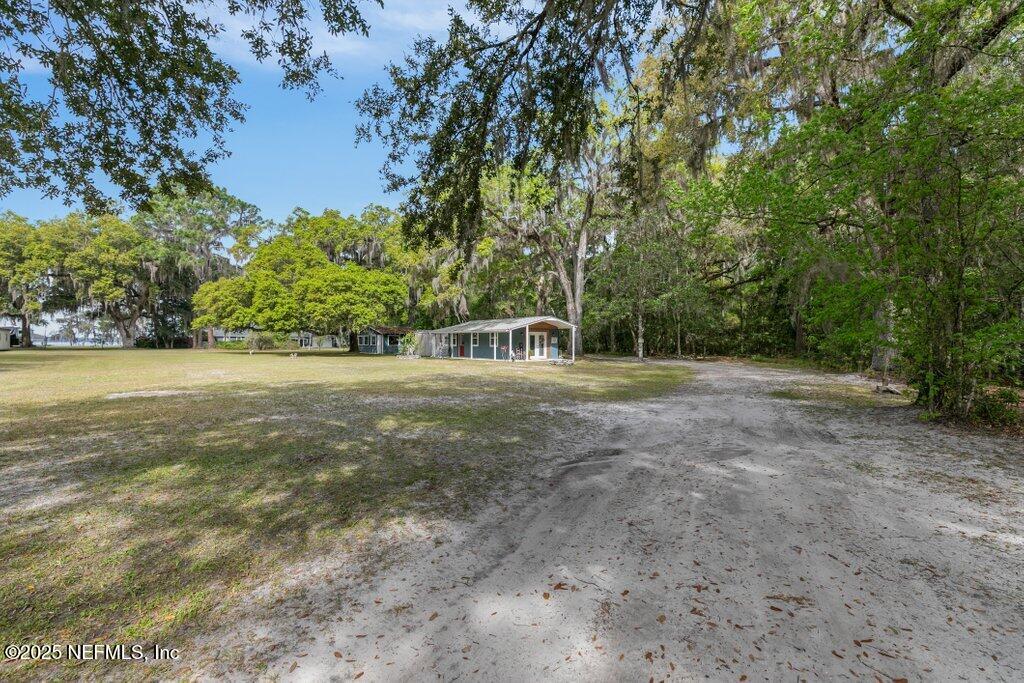1125 Solano Cove Road St. Augustine, FL 32092 - Photo 18 of 80 002-1125SolanoCoveRoad-StAugustine-FL-32