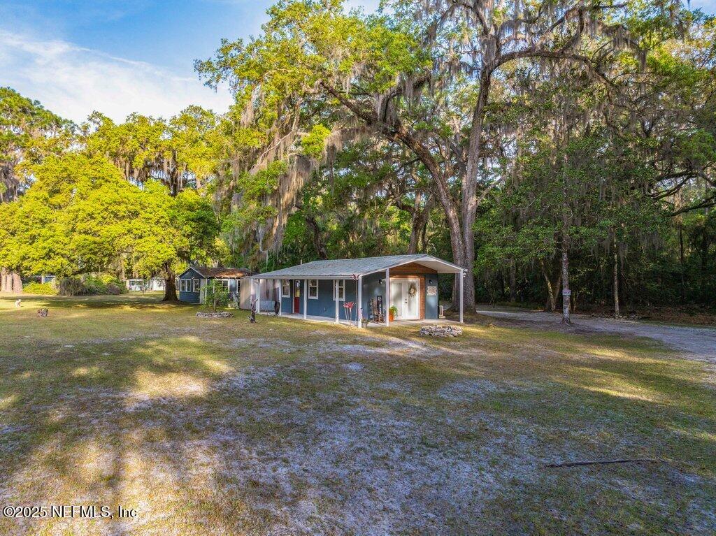 1125 Solano Cove Road St. Augustine, FL 32092 - Photo 19 of 80 092-1125SolanoCoveRoad-StAugustine-FL-32