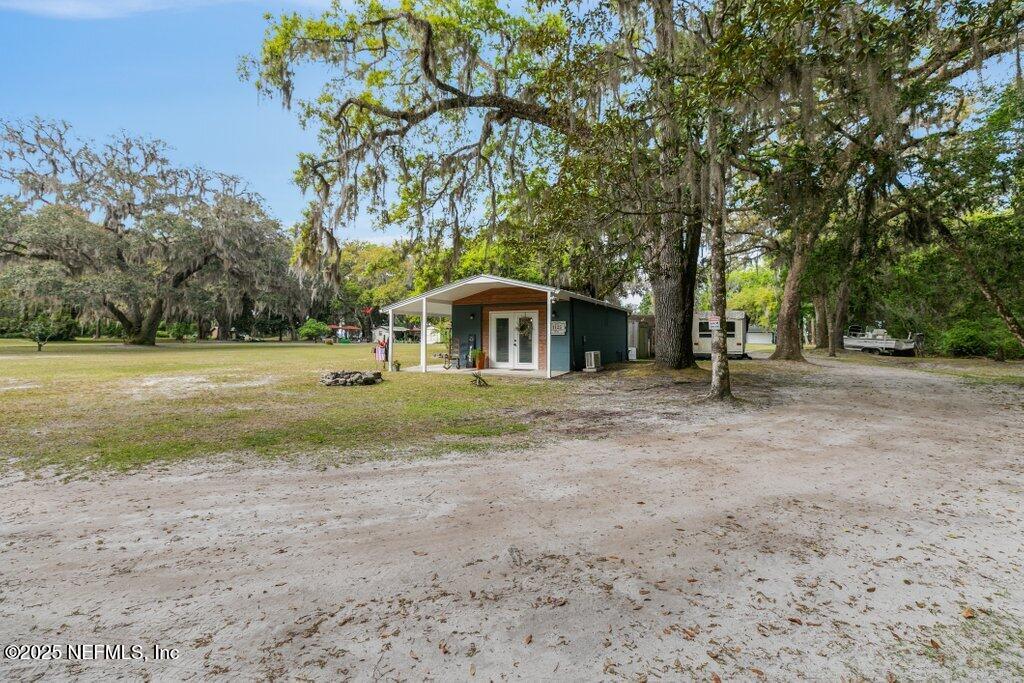 1125 Solano Cove Road St. Augustine, FL 32092 - Photo 20 of 80 004-1125SolanoCoveRoad-StAugustine-FL-32