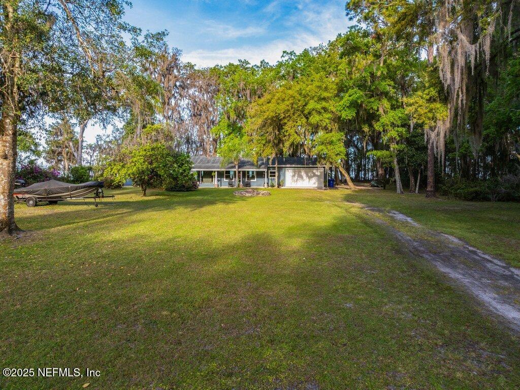 1125 Solano Cove Road St. Augustine, FL 32092 - Photo 21 of 80 098-1125SolanoCoveRoad-StAugustine-FL-32