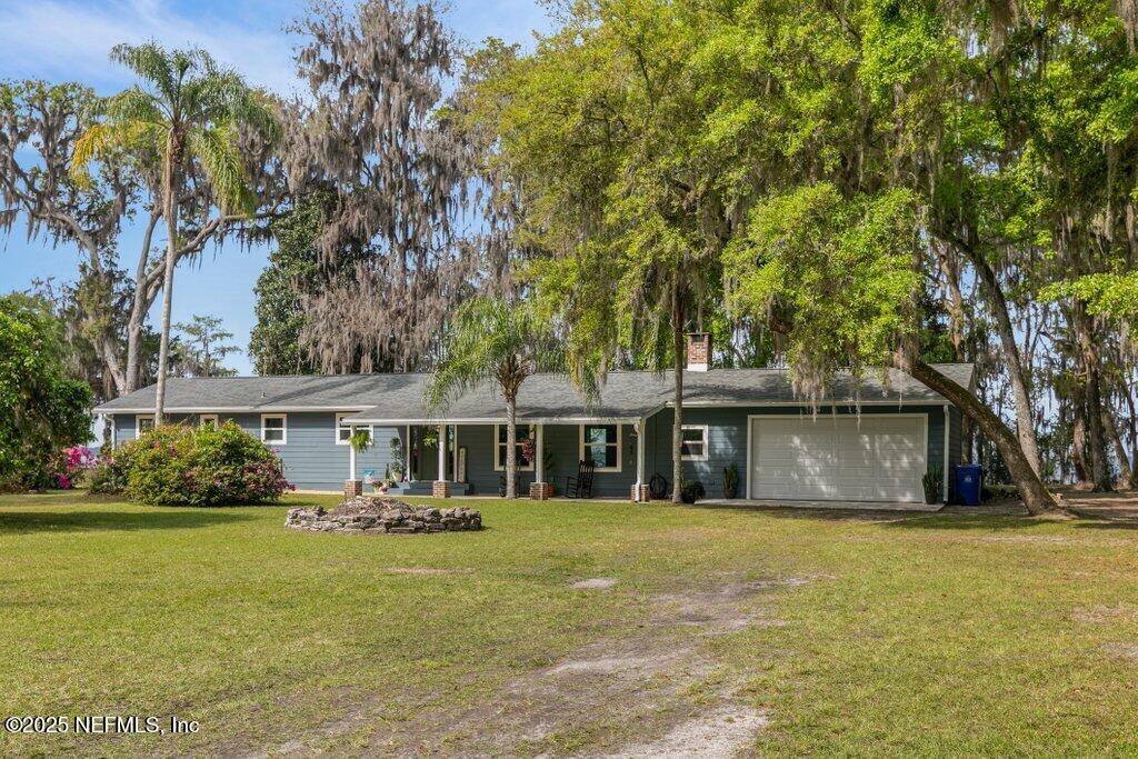 1125 Solano Cove Road St. Augustine, FL 32092 - Photo 22 of 80 031-1125SolanoCoveRoad-StAugustine-FL-32