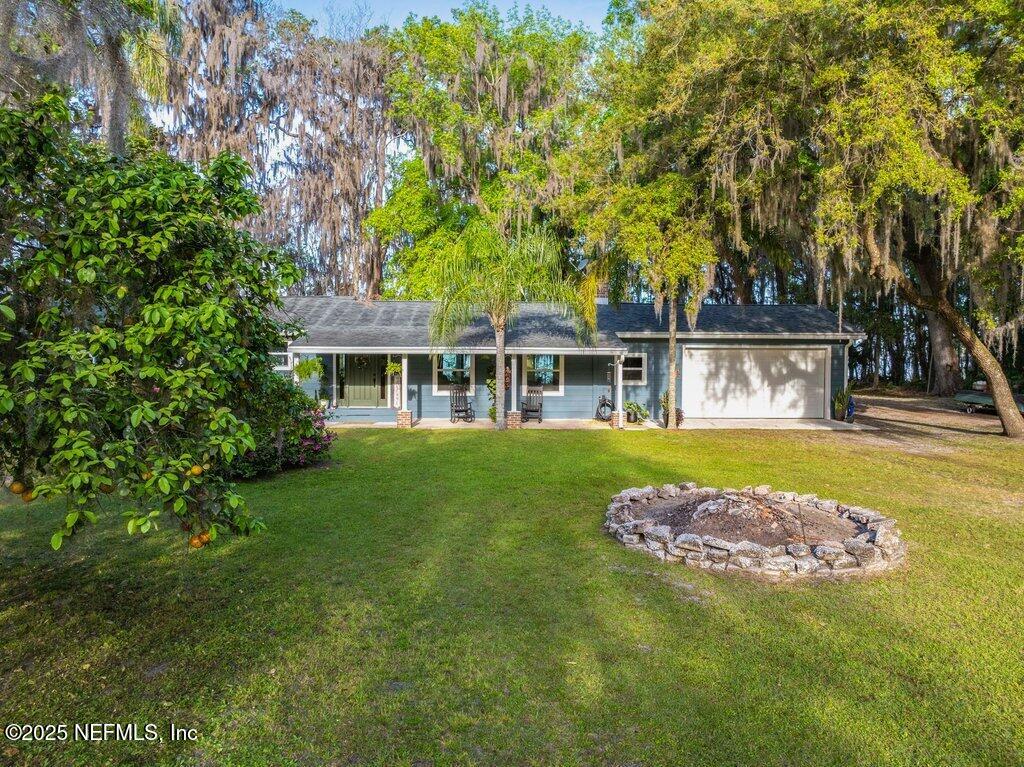 1125 Solano Cove Road St. Augustine, FL 32092 - Photo 23 of 80 099-1125SolanoCoveRoad-StAugustine-FL-32