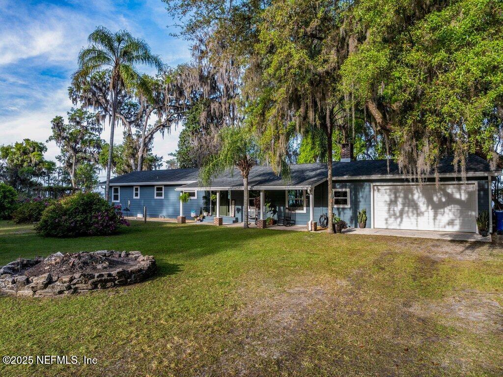 1125 Solano Cove Road St. Augustine, FL 32092 - Photo 24 of 80 100-1125SolanoCoveRoad-StAugustine-FL-32