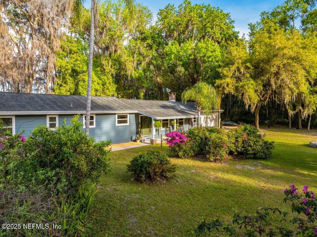 1125 Solano Cove Road St. Augustine, FL 32092 - Photo 25 of 80 102-1125SolanoCoveRoad-StAugustine-FL-32