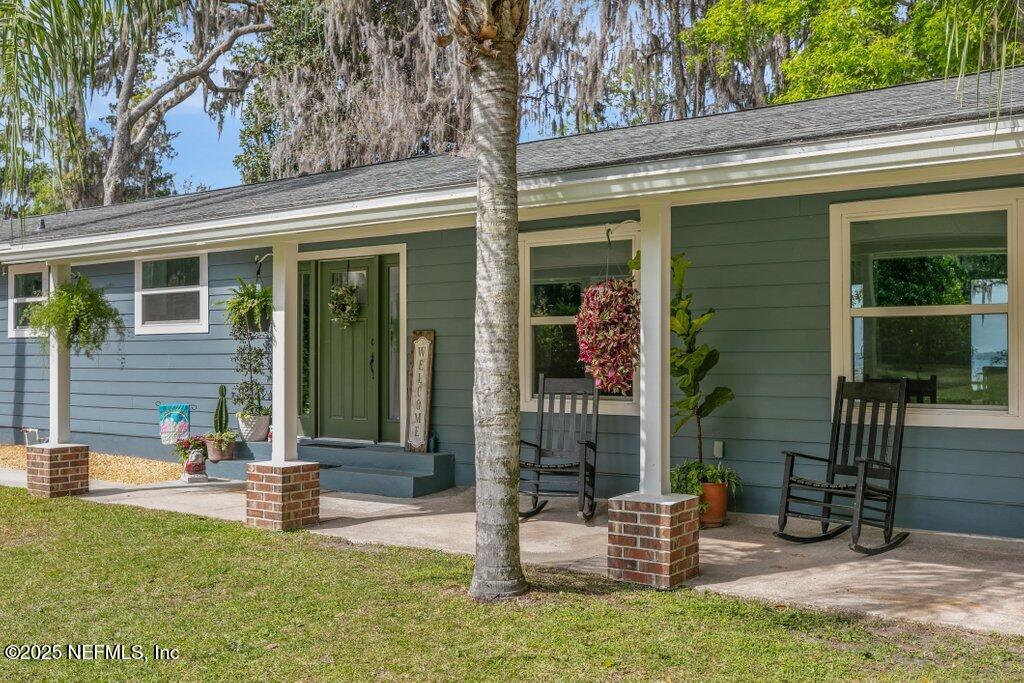 1125 Solano Cove Road St. Augustine, FL 32092 - Photo 26 of 80 036-1125SolanoCoveRoad-StAugustine-FL-32