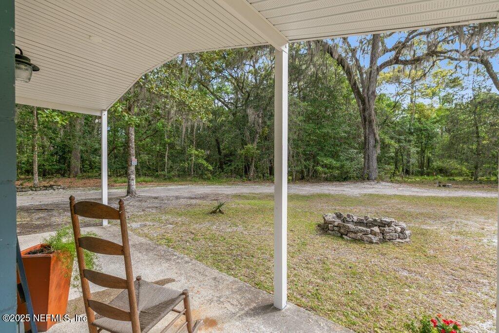 1125 Solano Cove Road St. Augustine, FL 32092 - Photo 27 of 80 009-1125SolanoCoveRoad-StAugustine-FL-32