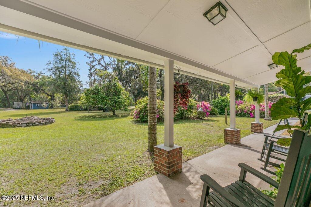 1125 Solano Cove Road St. Augustine, FL 32092 - Photo 28 of 80 037-1125SolanoCoveRoad-StAugustine-FL-32