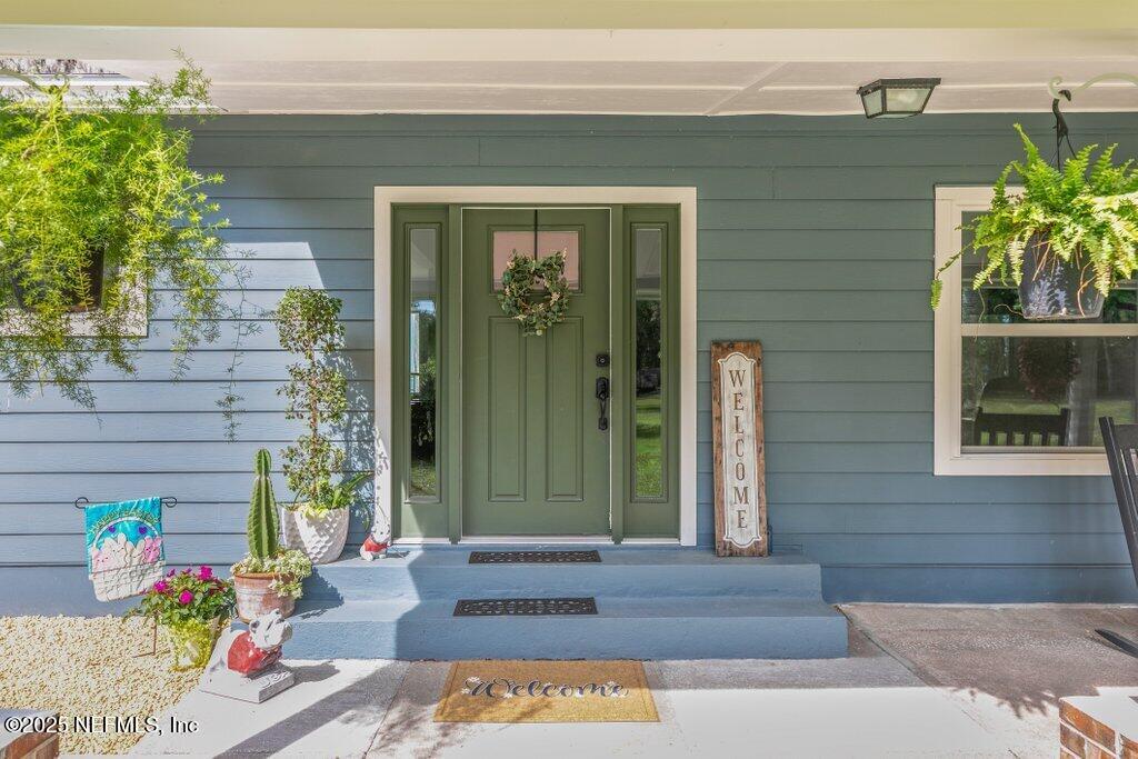 1125 Solano Cove Road St. Augustine, FL 32092 - Photo 29 of 80 038-1125SolanoCoveRoad-StAugustine-FL-32