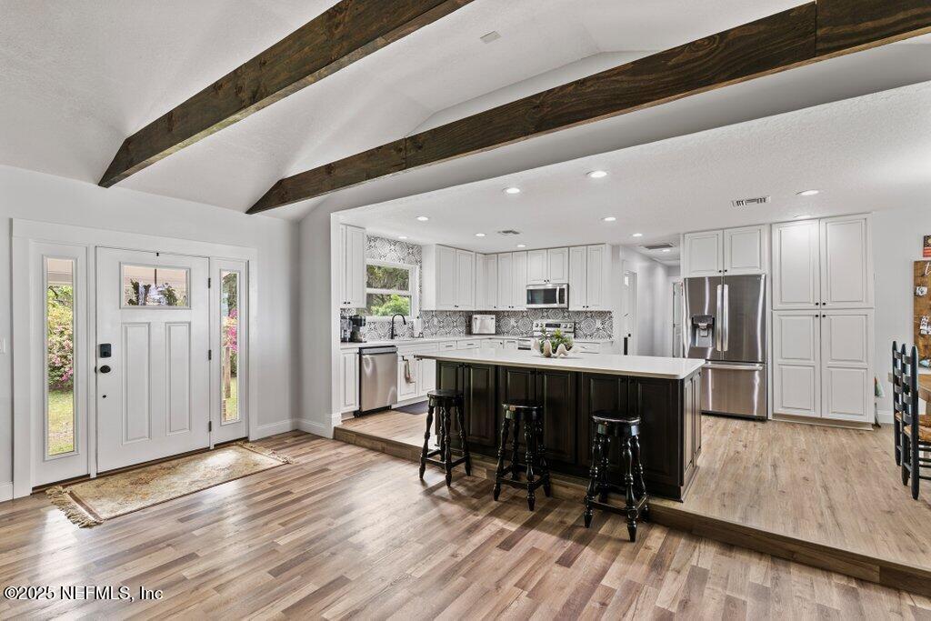 1125 Solano Cove Road St. Augustine, FL 32092 - Photo 30 of 80 040-1125SolanoCoveRoad-StAugustine-FL-32
