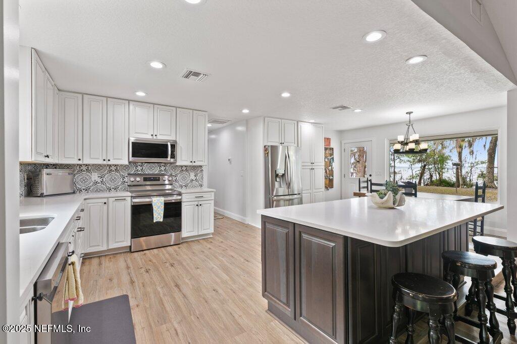 1125 Solano Cove Road St. Augustine, FL 32092 - Photo 31 of 80 047-1125SolanoCoveRoad-StAugustine-FL-32