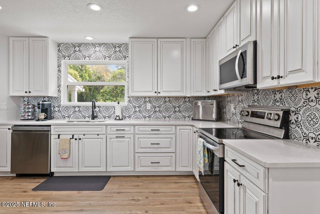 1125 Solano Cove Road St. Augustine, FL 32092 - Photo 32 of 80 050-1125SolanoCoveRoad-StAugustine-FL-32