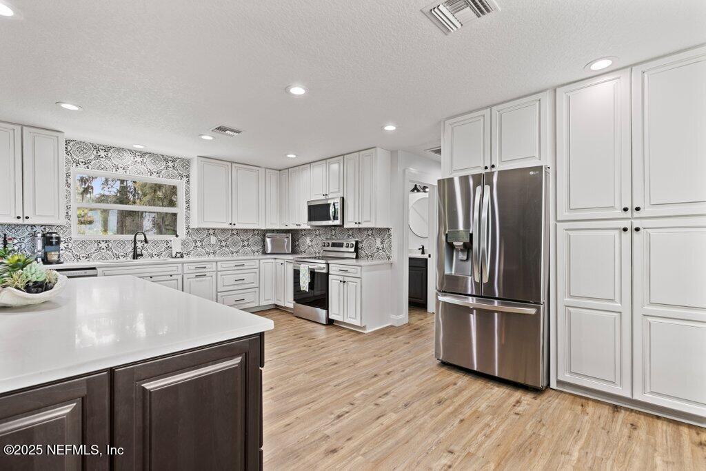 1125 Solano Cove Road St. Augustine, FL 32092 - Photo 33 of 80 049-1125SolanoCoveRoad-StAugustine-FL-32