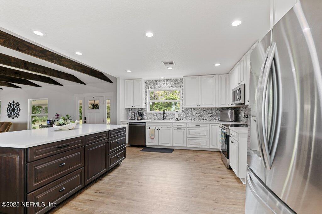 1125 Solano Cove Road St. Augustine, FL 32092 - Photo 34 of 80 048-1125SolanoCoveRoad-StAugustine-FL-32