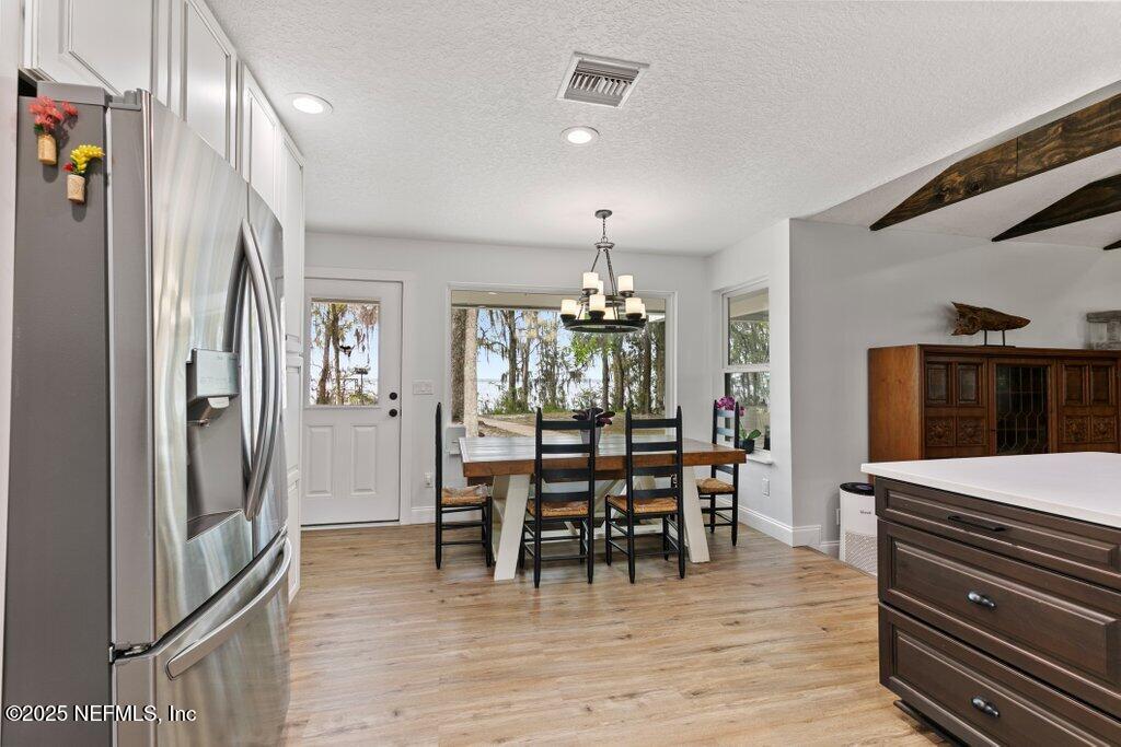 1125 Solano Cove Road St. Augustine, FL 32092 - Photo 35 of 80 053-1125SolanoCoveRoad-StAugustine-FL-32