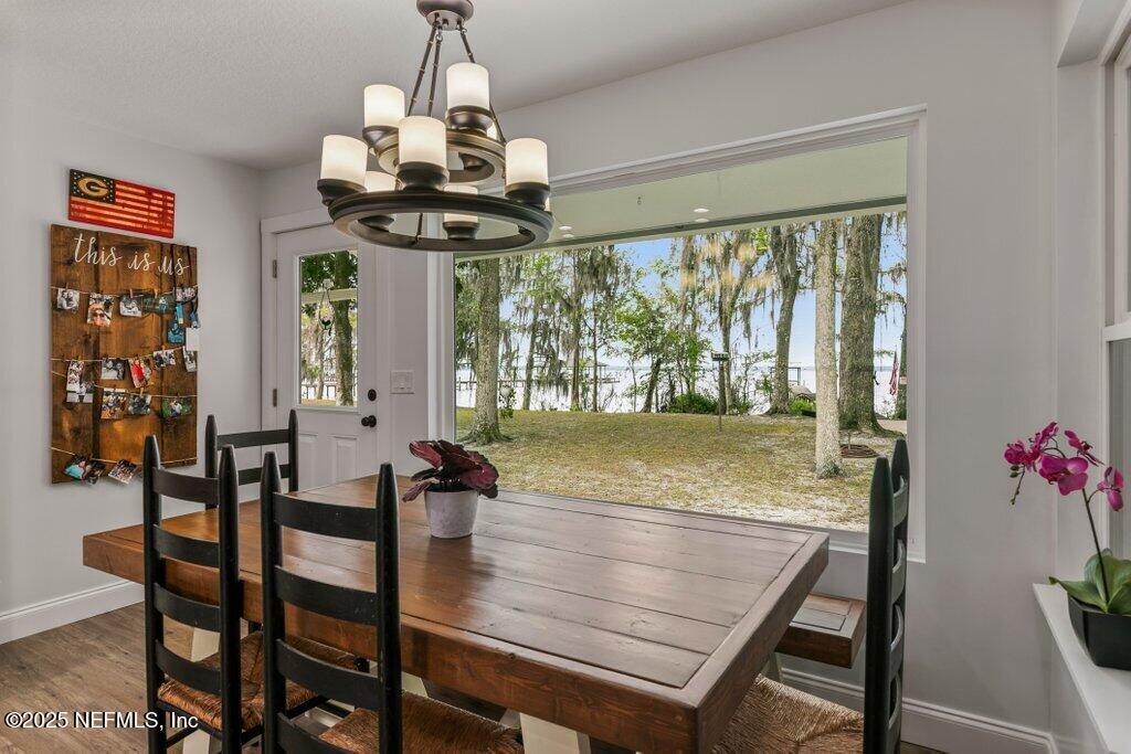 1125 Solano Cove Road St. Augustine, FL 32092 - Photo 36 of 80 054-1125SolanoCoveRoad-StAugustine-FL-32