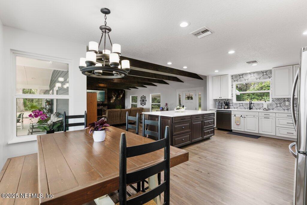 1125 Solano Cove Road St. Augustine, FL 32092 - Photo 37 of 80 055-1125SolanoCoveRoad-StAugustine-FL-32